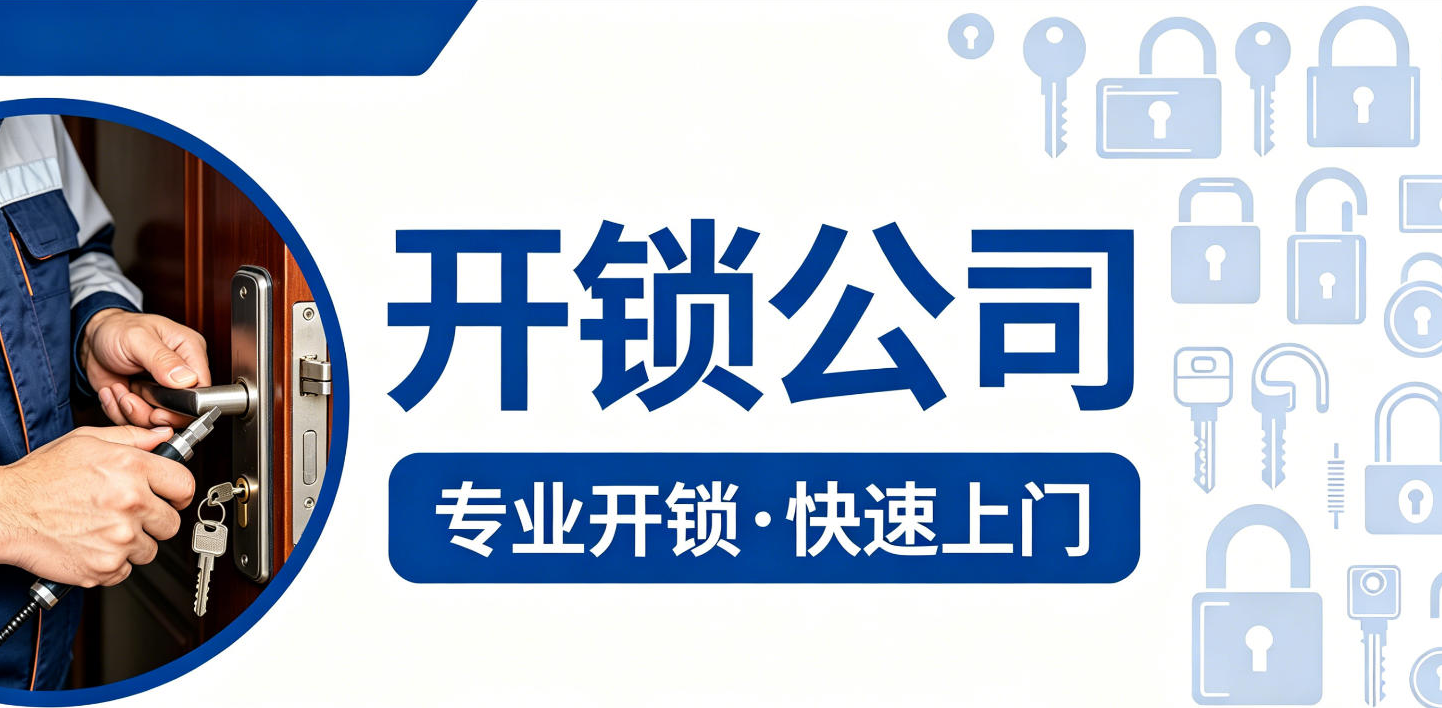 浚县配遥控器｜汽车遥控器、门禁遥控、车库遥控配制匹配科普
