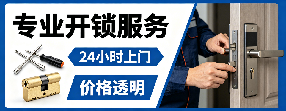 浚县 指纹锁安装｜上门更换家用指纹锁、防盗门智能锁拆装维修